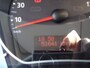 Renault Kangoo Family 1.2 TCe Limited Start&Stop