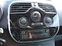 Renault Kangoo Family 1.2 TCe Limited Start&Stop