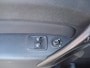 Renault Kangoo Family 1.2 TCe Limited Start&Stop