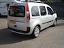 Renault Kangoo Family 1.2 TCe Limited Start&Stop