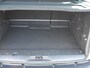 Renault Kangoo Family 1.2 TCe Limited Start&Stop