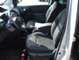 Renault Kangoo Family 1.2 TCe Limited Start&Stop