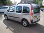 Renault Kangoo Family 1.2 TCe Limited Start&Stop