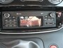 Renault Kangoo Family 1.2 TCe Limited Start&Stop