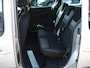 Renault Kangoo Family 1.2 TCe Limited Start&Stop