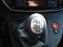 Renault Kangoo Family 1.2 TCe Limited Start&Stop