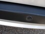 Renault Kangoo Family 1.2 TCe Limited Start&Stop