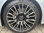 Mercedes-Benz E-klasse AMG 53 4MATIC+ Night Edition | Premium Plus | AMG DYNAMIC PLUS | carbon exterieur | Multicontourstoelen | Burmester® 4D | Head-up | Panoramaschuifdak |