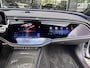Mercedes-Benz E-klasse AMG 53 4MATIC+ Night Edition | Premium Plus | AMG DYNAMIC PLUS | carbon exterieur | Multicontourstoelen | Burmester® 4D | Head-up | Panoramaschuifdak |