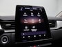 Renault Captur 1.6 E-Tech Hybrid 145 Techno | Navigatie | Achteruitrijcamera | Parkeersensoren voor en achter | Climate control |