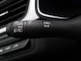 Renault Captur 1.6 E-Tech Hybrid 145 Techno | Navigatie | Achteruitrijcamera | Parkeersensoren voor en achter | Climate control |