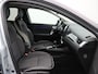Renault Captur 1.6 E-Tech Hybrid 145 Techno | Navigatie | Achteruitrijcamera | Parkeersensoren voor en achter | Climate control |