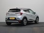 Renault Captur 1.6 E-Tech Hybrid 145 Techno | Navigatie | Achteruitrijcamera | Parkeersensoren voor en achter | Climate control |