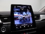 Renault Captur 1.6 E-Tech Hybrid 145 Techno | Navigatie | Achteruitrijcamera | Parkeersensoren voor en achter | Climate control |