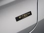 Renault Captur 1.6 E-Tech Hybrid 145 Techno | Navigatie | Achteruitrijcamera | Parkeersensoren voor en achter | Climate control |