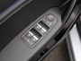 Renault Captur 1.6 E-Tech Hybrid 145 Techno | Navigatie | Achteruitrijcamera | Parkeersensoren voor en achter | Climate control |