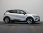 Renault Captur 1.6 E-Tech Hybrid 145 Techno | Navigatie | Achteruitrijcamera | Parkeersensoren voor en achter | Climate control |