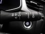 Renault Captur 1.6 E-Tech Hybrid 145 Techno | Navigatie | Achteruitrijcamera | Parkeersensoren voor en achter | Climate control |