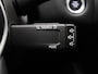 Renault Captur 1.6 E-Tech Hybrid 145 Techno | Navigatie | Achteruitrijcamera | Parkeersensoren voor en achter | Climate control |