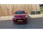Toyota Yaris 1.5 VVT-i Executive Apple Car Play En Android Auto | Camera | Trekhaak