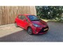 Toyota Yaris 1.5 VVT-i Executive Apple Car Play En Android Auto | Camera | Trekhaak