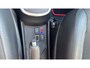 Toyota Yaris 1.5 VVT-i Executive Apple Car Play En Android Auto | Camera | Trekhaak