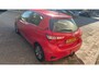 Toyota Yaris 1.5 VVT-i Executive Apple Car Play En Android Auto | Camera | Trekhaak