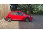 Toyota Yaris 1.5 VVT-i Executive Apple Car Play En Android Auto | Camera | Trekhaak