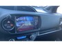 Toyota Yaris 1.5 VVT-i Executive Apple Car Play En Android Auto | Camera | Trekhaak