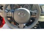 Toyota Yaris 1.5 VVT-i Executive Apple Car Play En Android Auto | Camera | Trekhaak
