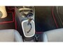 Toyota Yaris 1.5 VVT-i Executive Apple Car Play En Android Auto | Camera | Trekhaak