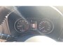 Toyota Yaris 1.5 VVT-i Executive Apple Car Play En Android Auto | Camera | Trekhaak