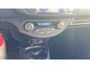 Toyota Yaris 1.5 VVT-i Executive Apple Car Play En Android Auto | Camera | Trekhaak