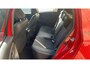 Toyota Yaris 1.5 VVT-i Executive Apple Car Play En Android Auto | Camera | Trekhaak