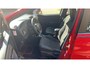 Toyota Yaris 1.5 VVT-i Executive Apple Car Play En Android Auto | Camera | Trekhaak