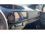 Toyota Yaris 1.5 VVT-i Executive Apple Car Play En Android Auto | Camera | Trekhaak