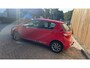 Toyota Yaris 1.5 VVT-i Executive Apple Car Play En Android Auto | Camera | Trekhaak
