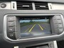 Land Rover Range Rover Evoque 2.0TD4 180PK HSE Autom. Leder Panoramadak Meridian®-Audio Trekhaak Navi Ecc Camera Dynamic Pdc Lmv 20" Elek.Stoelen+Memory+Verwarmd Voorruitverwarming Elek.Achterklep DAB