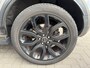 Land Rover Range Rover Evoque 2.0TD4 180PK HSE Autom. Leder Panoramadak Meridian®-Audio Trekhaak Navi Ecc Camera Dynamic Pdc Lmv 20" Elek.Stoelen+Memory+Verwarmd Voorruitverwarming Elek.Achterklep DAB