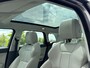 Land Rover Range Rover Evoque 2.0TD4 180PK HSE Autom. Leder Panoramadak Meridian®-Audio Trekhaak Navi Ecc Camera Dynamic Pdc Lmv 20" Elek.Stoelen+Memory+Verwarmd Voorruitverwarming Elek.Achterklep DAB