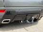 Land Rover Range Rover Evoque 2.0TD4 180PK HSE Autom. Leder Panoramadak Meridian®-Audio Trekhaak Navi Ecc Camera Dynamic Pdc Lmv 20" Elek.Stoelen+Memory+Verwarmd Voorruitverwarming Elek.Achterklep DAB