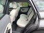 Land Rover Range Rover Evoque 2.0TD4 180PK HSE Autom. Leder Panoramadak Meridian®-Audio Trekhaak Navi Ecc Camera Dynamic Pdc Lmv 20" Elek.Stoelen+Memory+Verwarmd Voorruitverwarming Elek.Achterklep DAB
