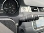 Land Rover Range Rover Evoque 2.0TD4 180PK HSE Autom. Leder Panoramadak Meridian®-Audio Trekhaak Navi Ecc Camera Dynamic Pdc Lmv 20" Elek.Stoelen+Memory+Verwarmd Voorruitverwarming Elek.Achterklep DAB