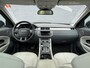 Land Rover Range Rover Evoque 2.0TD4 180PK HSE Autom. Leder Panoramadak Meridian®-Audio Trekhaak Navi Ecc Camera Dynamic Pdc Lmv 20" Elek.Stoelen+Memory+Verwarmd Voorruitverwarming Elek.Achterklep DAB