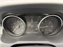 Land Rover Range Rover Evoque 2.0TD4 180PK HSE Autom. Leder Panoramadak Meridian®-Audio Trekhaak Navi Ecc Camera Dynamic Pdc Lmv 20" Elek.Stoelen+Memory+Verwarmd Voorruitverwarming Elek.Achterklep DAB