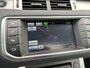 Land Rover Range Rover Evoque 2.0TD4 180PK HSE Autom. Leder Panoramadak Meridian®-Audio Trekhaak Navi Ecc Camera Dynamic Pdc Lmv 20" Elek.Stoelen+Memory+Verwarmd Voorruitverwarming Elek.Achterklep DAB