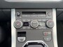 Land Rover Range Rover Evoque 2.0TD4 180PK HSE Autom. Leder Panoramadak Meridian®-Audio Trekhaak Navi Ecc Camera Dynamic Pdc Lmv 20" Elek.Stoelen+Memory+Verwarmd Voorruitverwarming Elek.Achterklep DAB