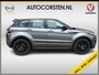 Land Rover Range Rover Evoque 2.0TD4 180PK HSE Autom. Leder Panoramadak Meridian®-Audio Trekhaak Navi Ecc Camera Dynamic Pdc Lmv 20" Elek.Stoelen+Memory+Verwarmd Voorruitverwarming Elek.Achterklep DAB