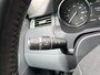 Land Rover Range Rover Evoque 2.0TD4 180PK HSE Autom. Leder Panoramadak Meridian®-Audio Trekhaak Navi Ecc Camera Dynamic Pdc Lmv 20" Elek.Stoelen+Memory+Verwarmd Voorruitverwarming Elek.Achterklep DAB