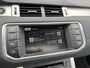 Land Rover Range Rover Evoque 2.0TD4 180PK HSE Autom. Leder Panoramadak Meridian®-Audio Trekhaak Navi Ecc Camera Dynamic Pdc Lmv 20" Elek.Stoelen+Memory+Verwarmd Voorruitverwarming Elek.Achterklep DAB